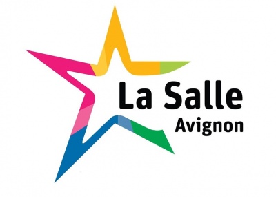 LYCEE LA SALLE AVIGNON (Unterricht )