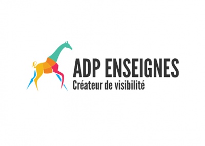 [REFERENZEN] Elora GOURAUD - Leiterin der Technikabteilung für MOCN bei ADP ENSEIGNES (Beschilderung)
